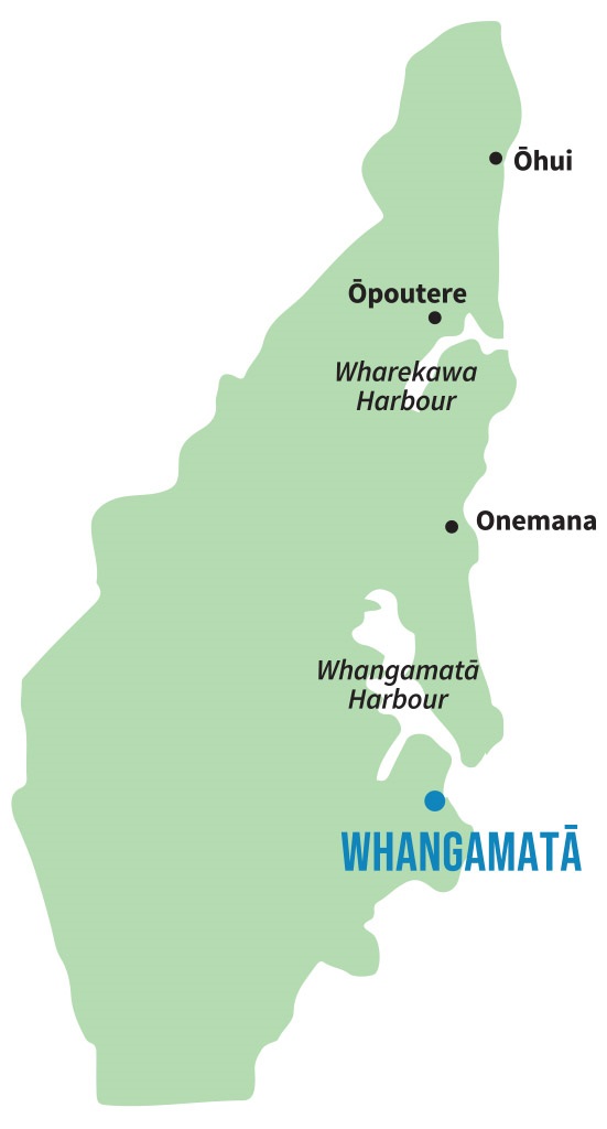 Whangamatā Ward_MAP.jpg