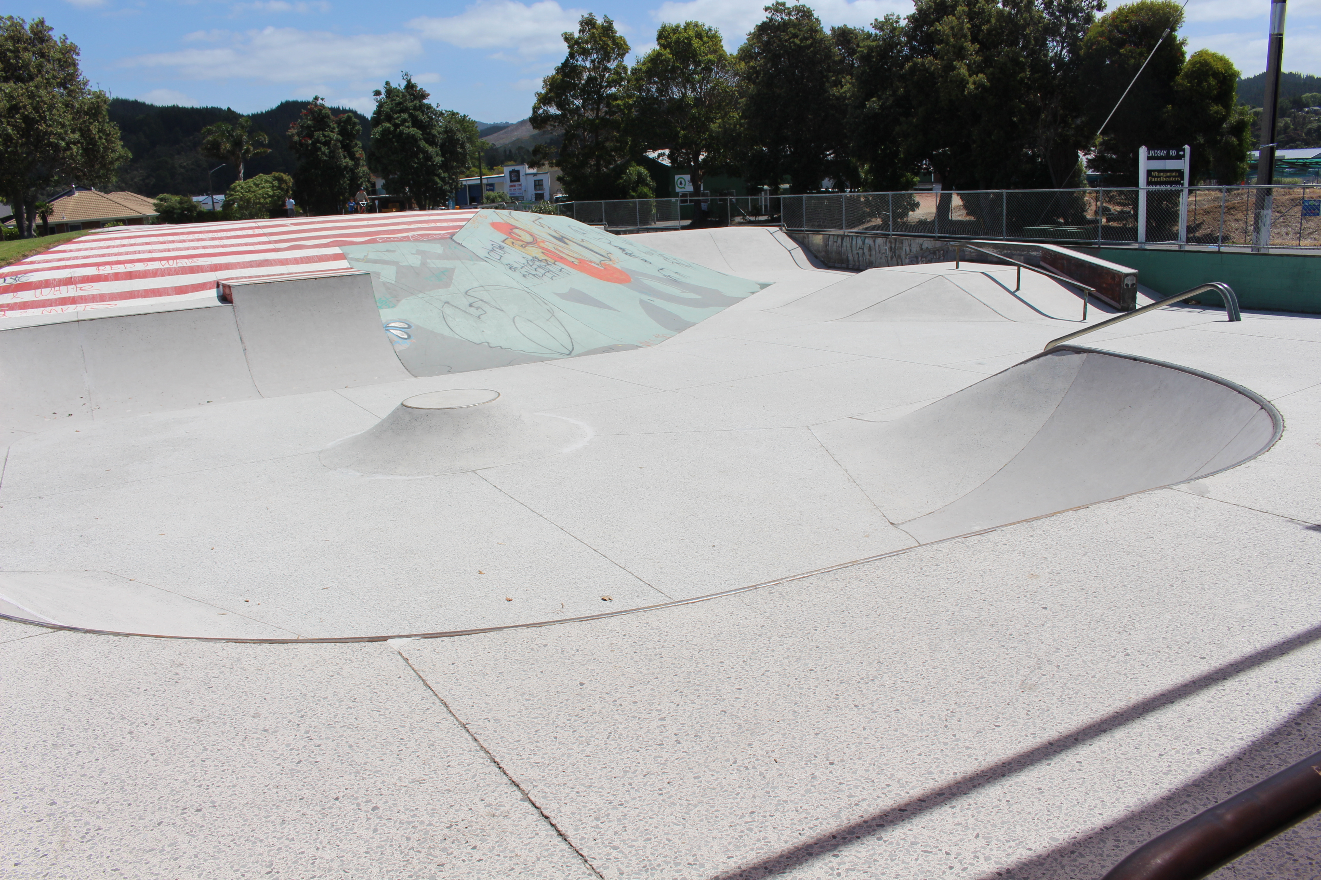 Whangamata Skate Park.jpg