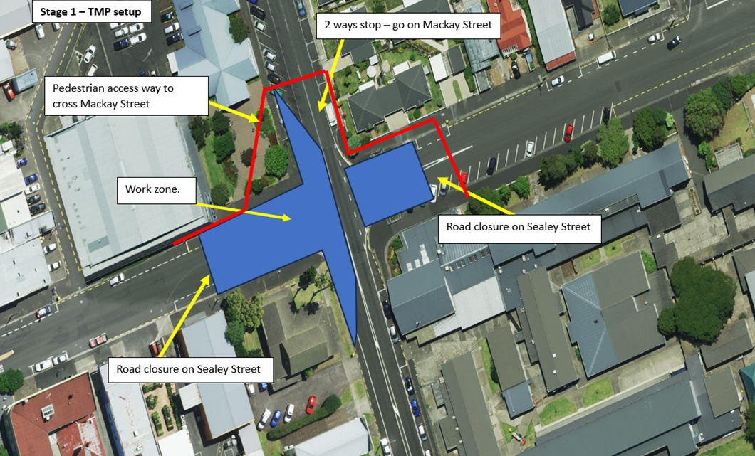 2024-04-05 12_09_34-FW_ Mackay - Sealey Street Upcoming Works - Message (HTML).png