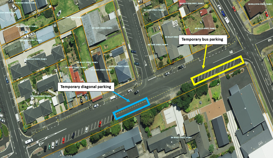 2024-04-05 12_09_49-FW_ Mackay - Sealey Street Upcoming Works - Message (HTML).png