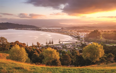 Whitianga full res.jpg