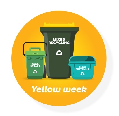 Bin Weeks (yellow).jpg