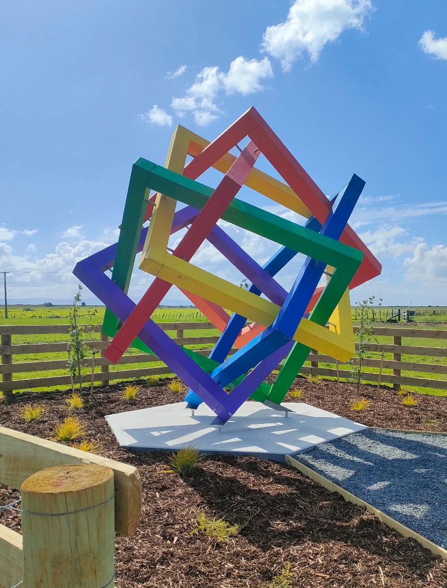 Interwoven installed different angle.jpg