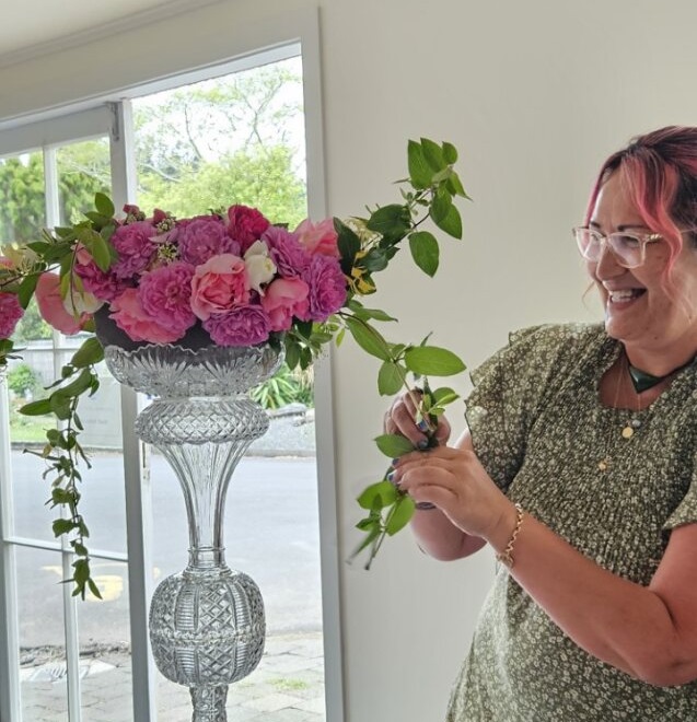 kath_arrangement.jpg