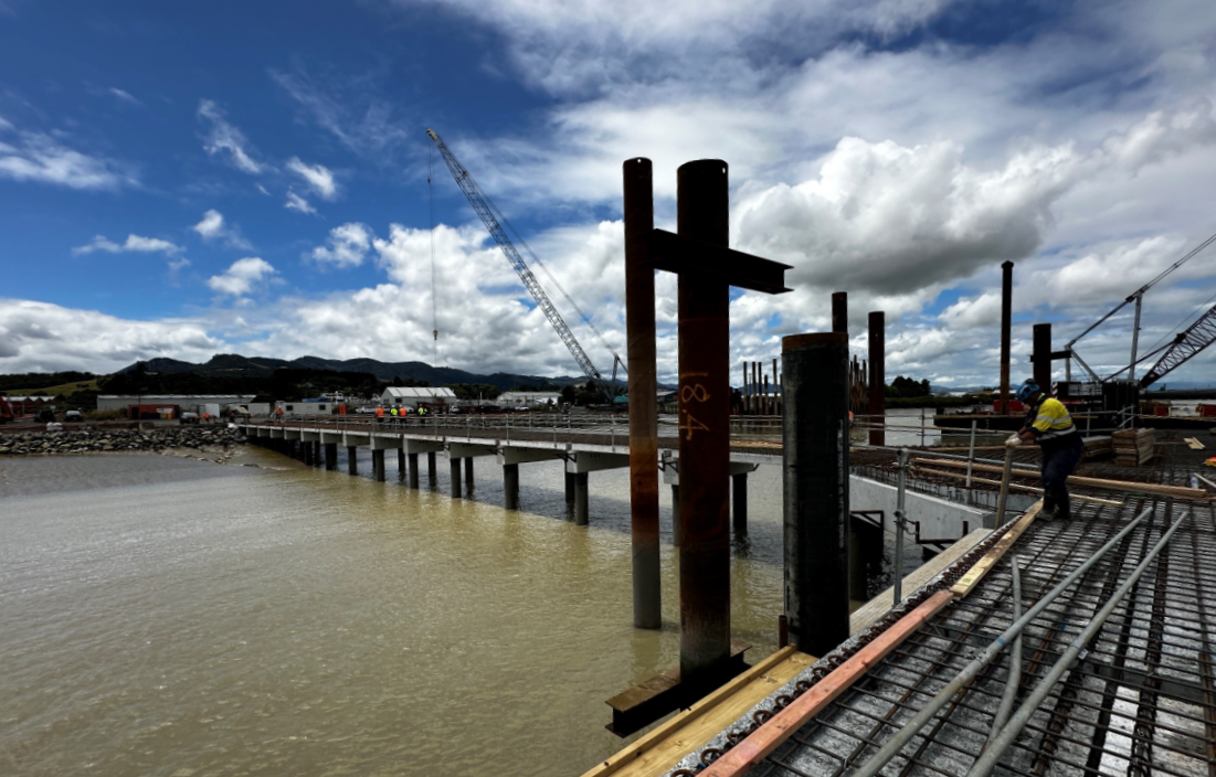 2024-01-26 14_22_37-Word _ Thames Coromandel District Council _ india.essuah@tcdc.govt.nz _ Microsof.png