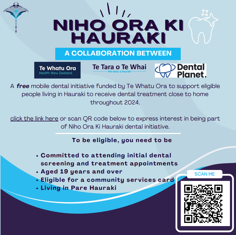2024-02-02 13_32_36-Niho Ora ki Hauraki - Dental Initiative.pdf and 4 more pages - Work - Microsoft.png