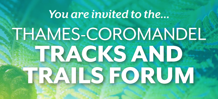 2024-05-02 14_09_00-Coromandel Trails Forum Invitation_PROOF5.pdf and 9 more pages - Work - Microsof.png
