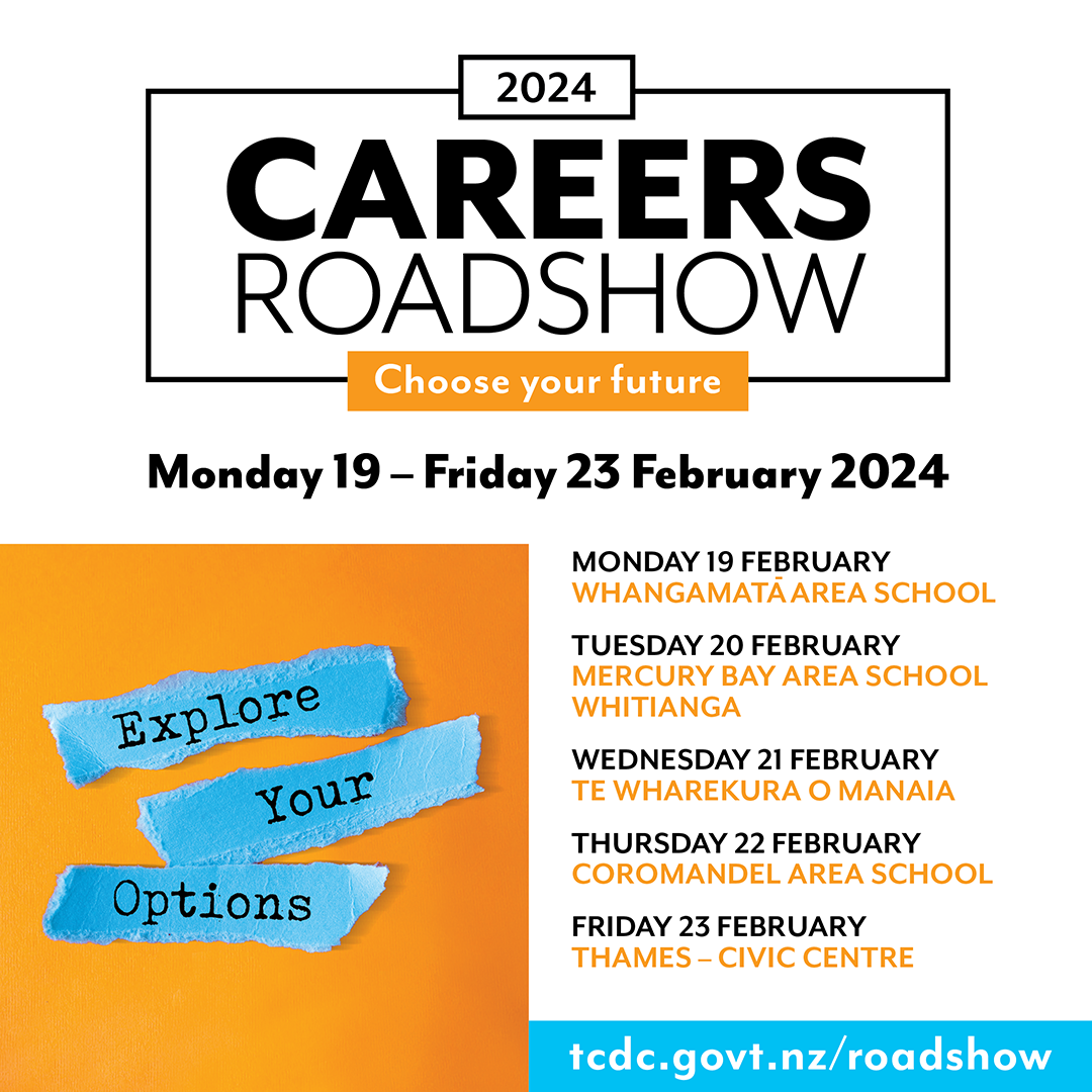 Careers Roadshow 2024_WEB TILE2.png