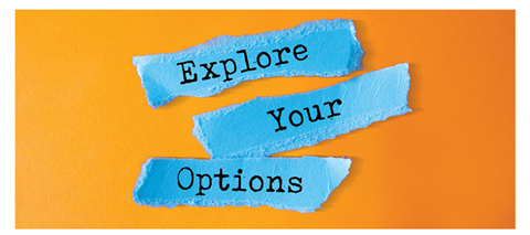 CareersRoadshowflyer2024_A4_WEB-6b4b77b80e8e3141.png