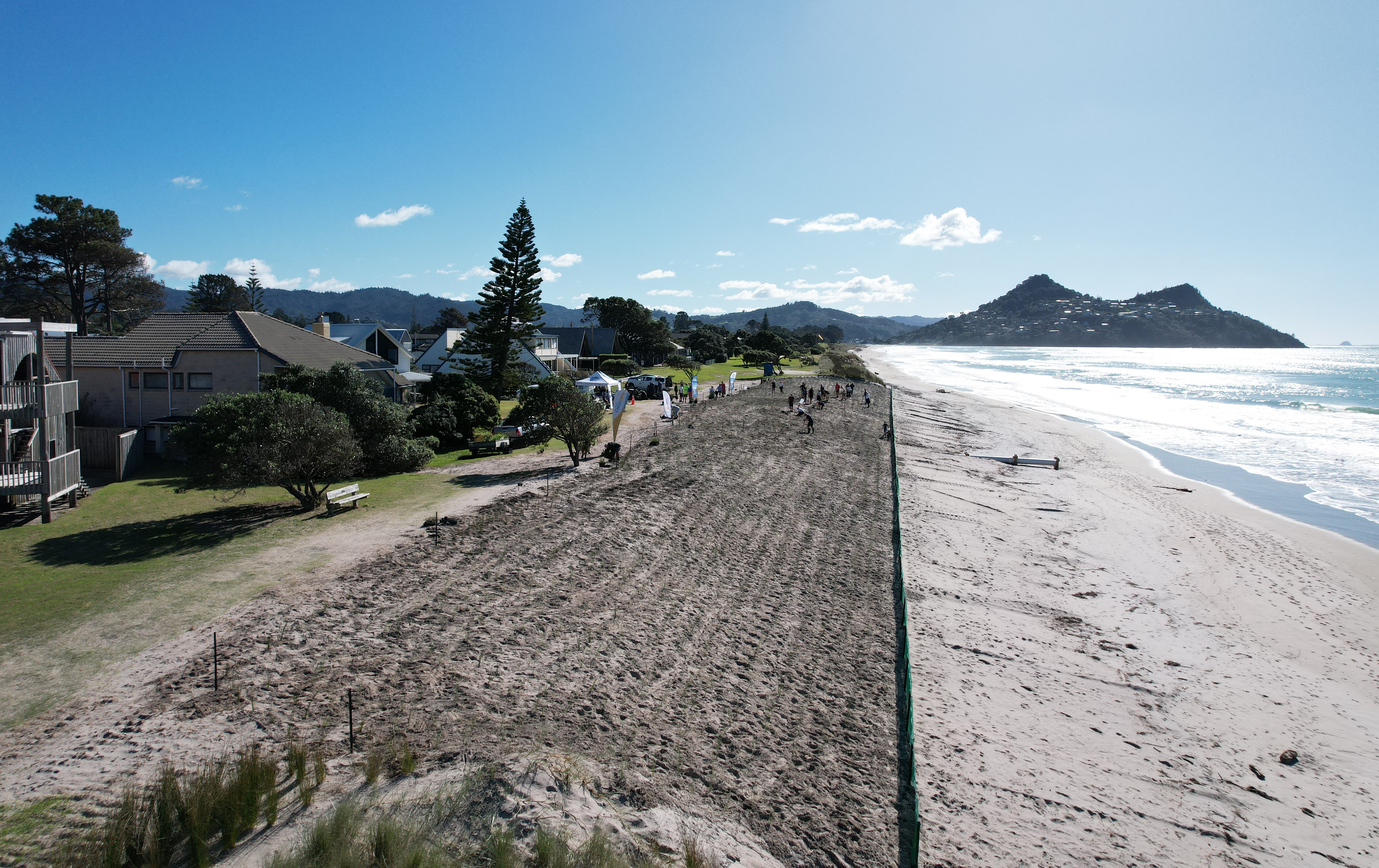 DJI_0793 (002).JPG