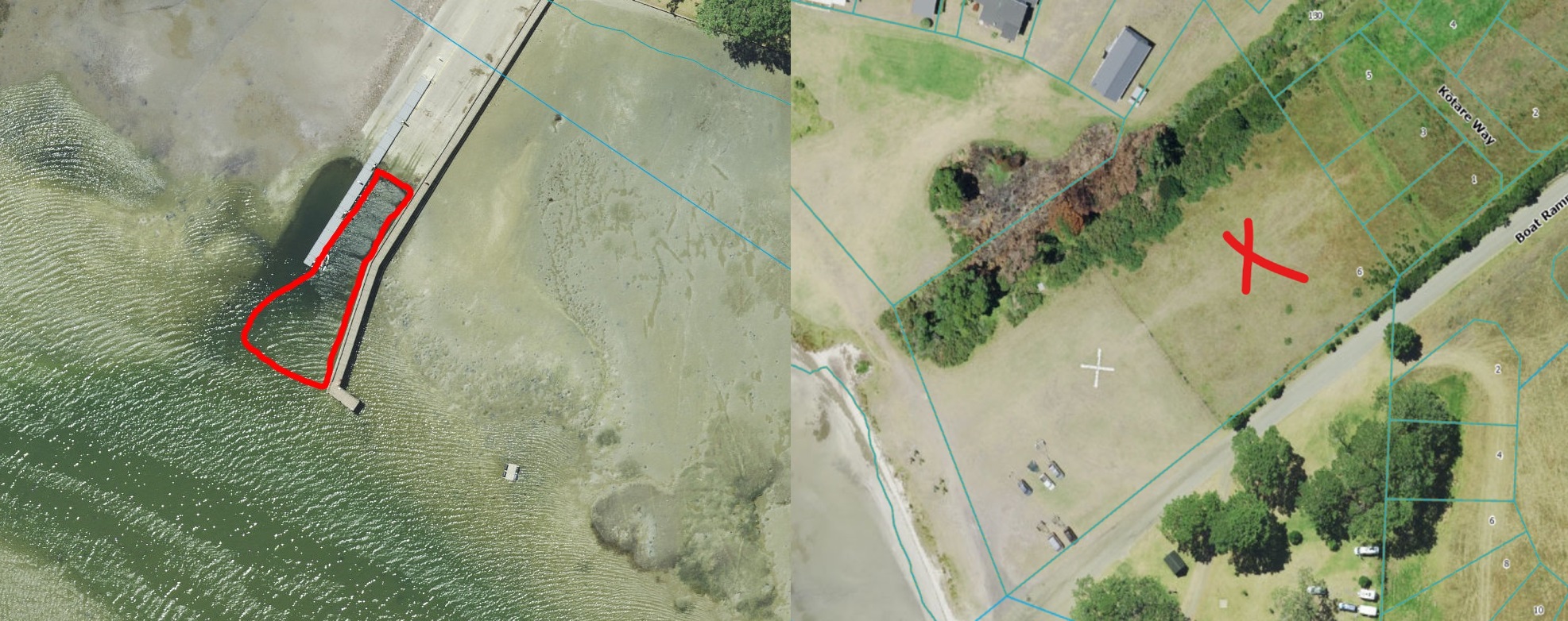 dredging.jpg