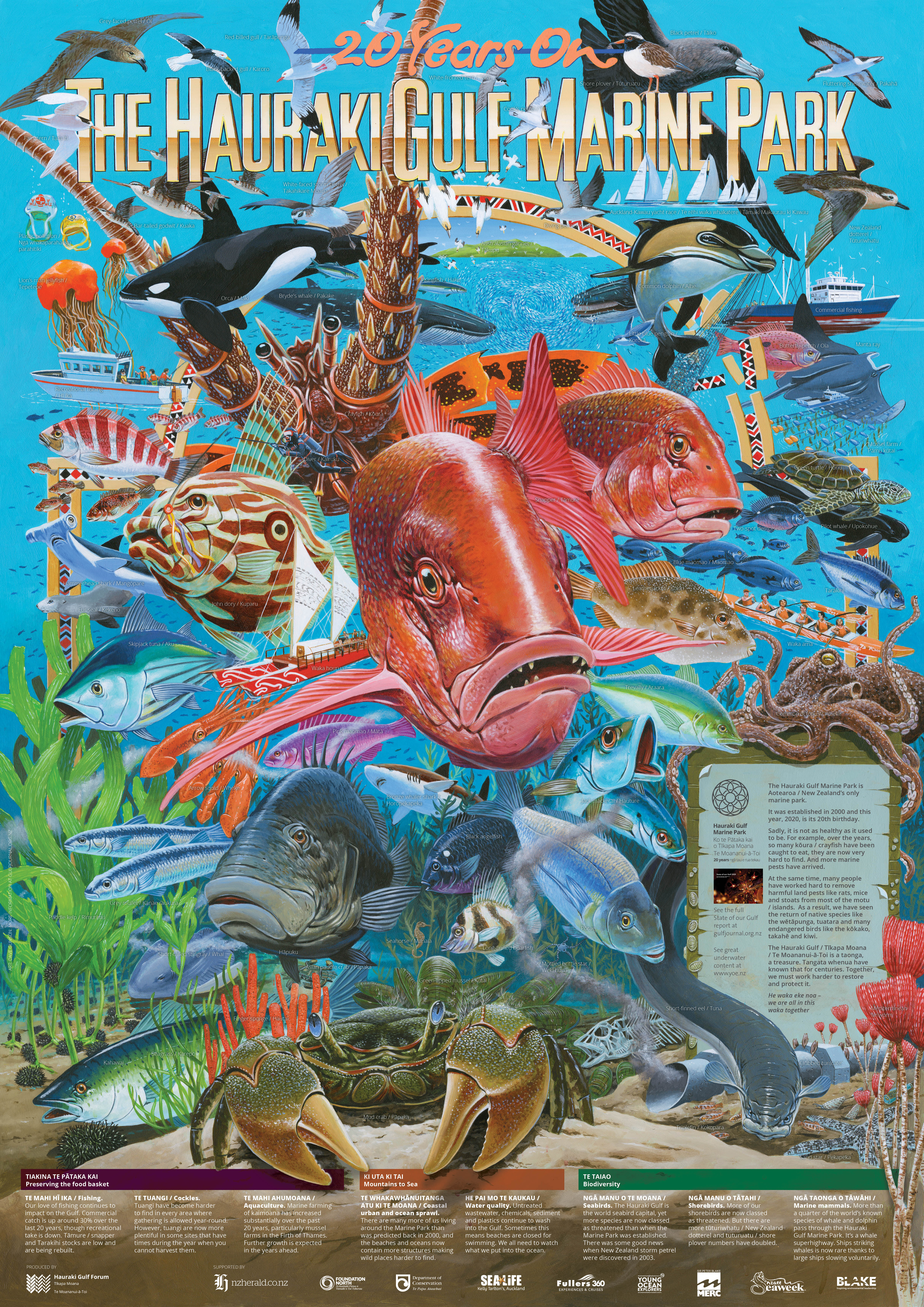poster09b.jpg