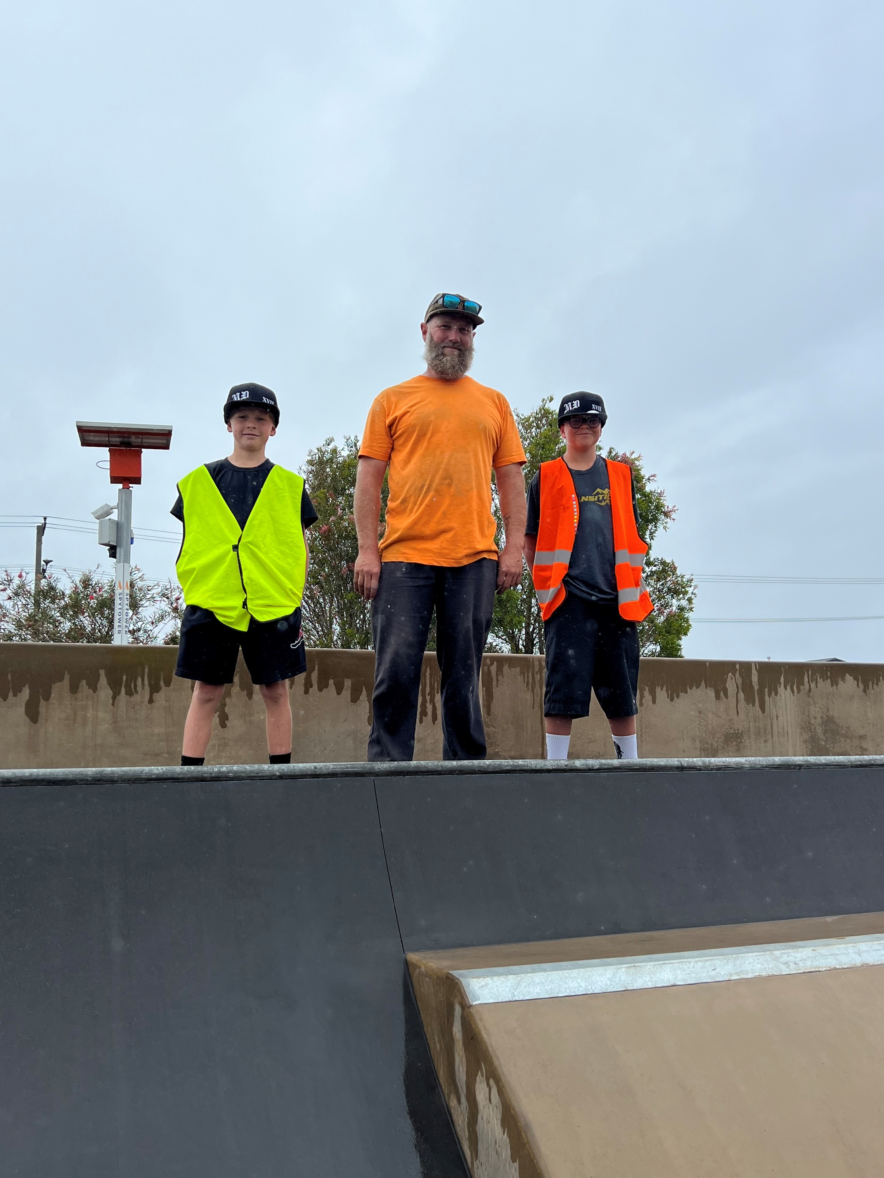 Skatepark 1.jpg