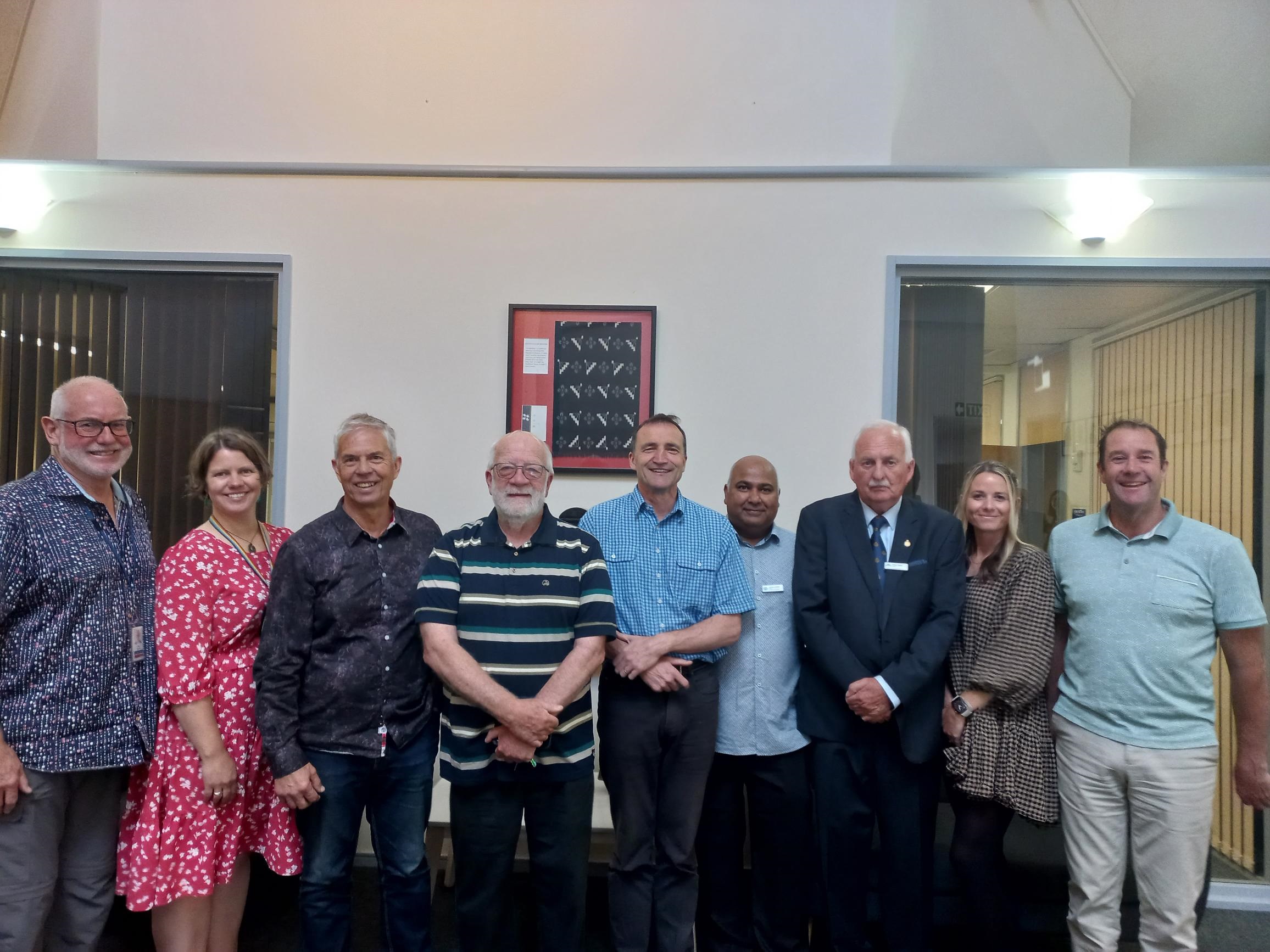 Thames Community Board and Strat Peters 29 Nov 2023.jpg