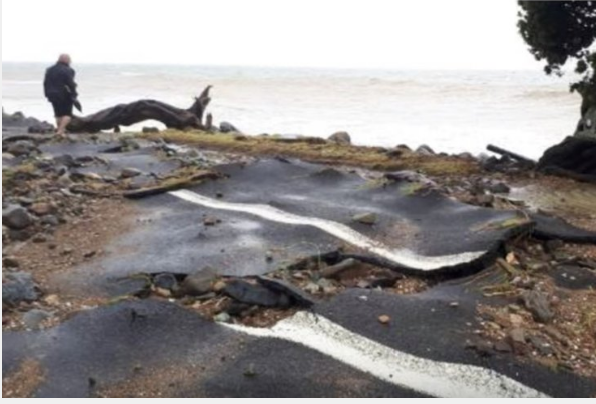 Thames-sea-level-rise.png