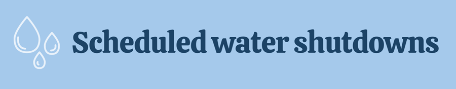 WATER16Jan3.png