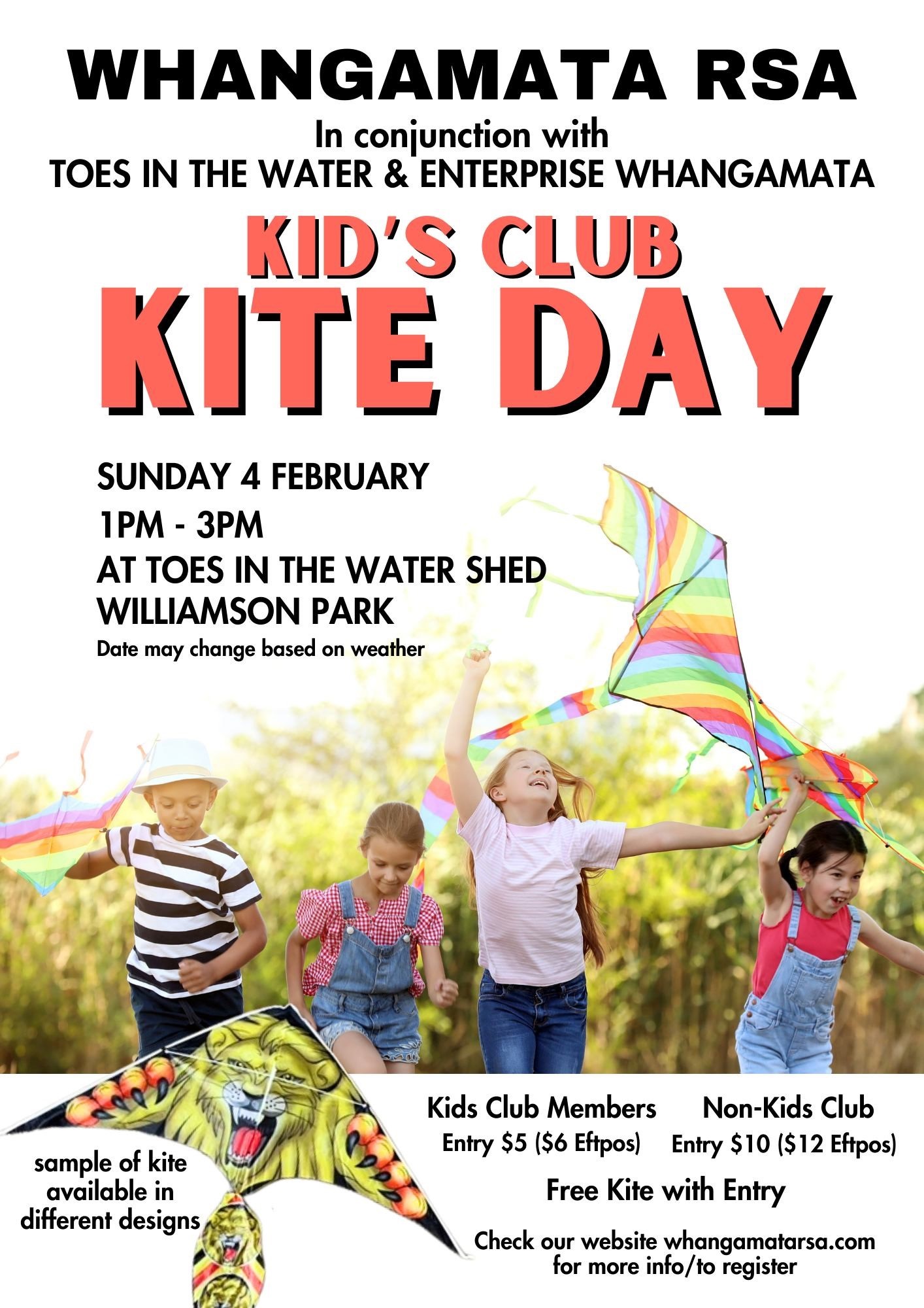 Whangamata Kite Day.jpg
