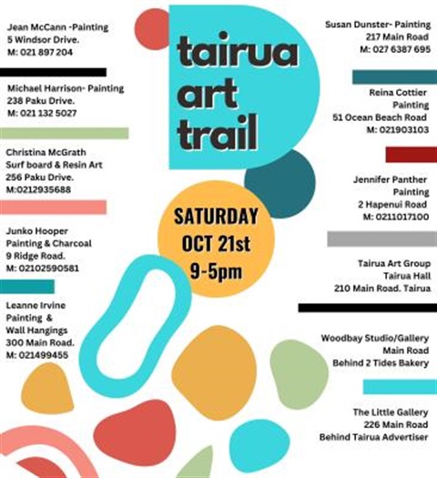 Website - Tairua Art Trail.jpg