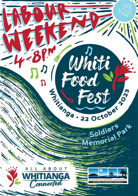 Whiti Food Fest.jpg