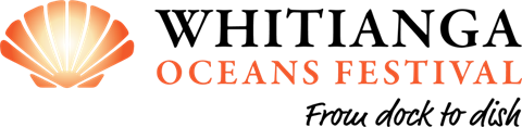 Whitianga-Oceans-Festival-Web-Logo-w-tagline.png