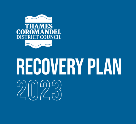 2023-08-11 12_10_01-recovery-plan-tcdc-august-2023.pdf.png