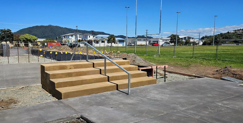 2023-11-10 18_15_18-Acid Skateboards (@acid_nz) • Instagram photos and videos.png