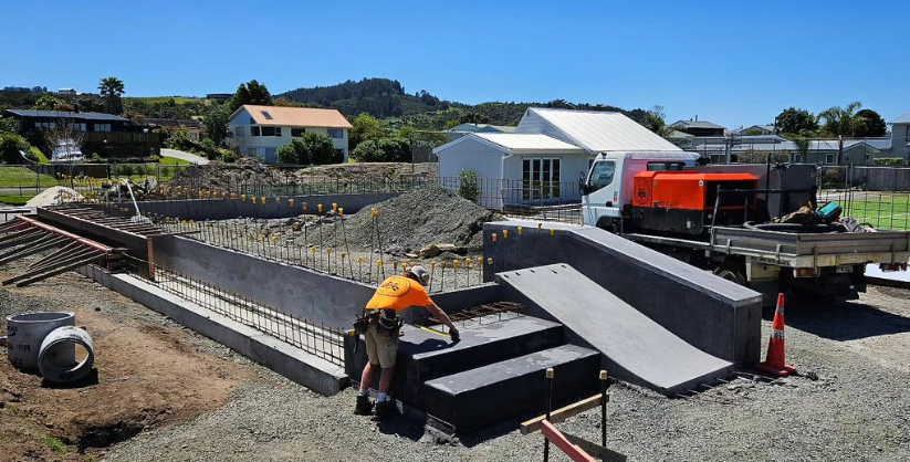 2023-11-10 18_15_45-Acid Skateboards (@acid_nz) • Instagram photos and videos.png