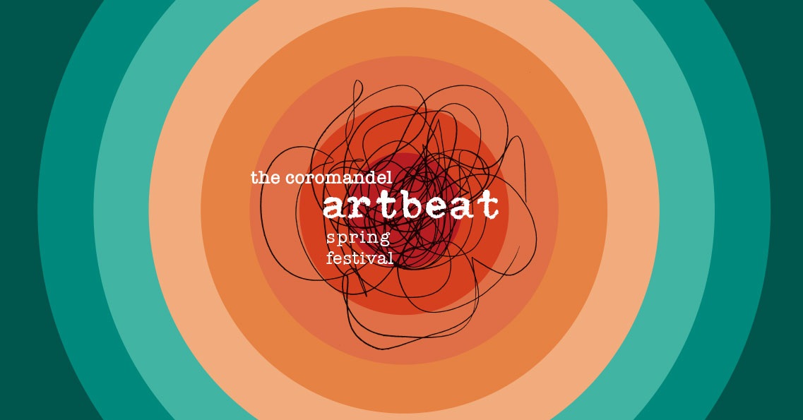facebook-coromandel-artbeat-horizontal-posts-15.jpg