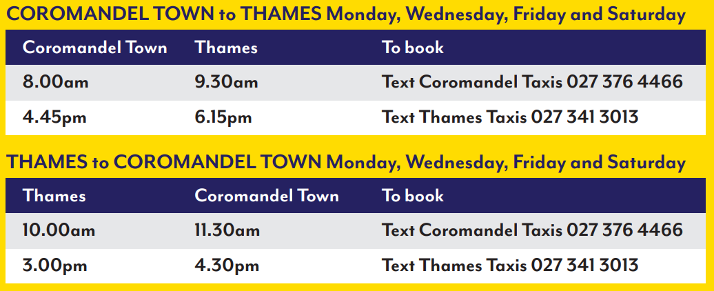 2023-12-13 16_48_01-TCDC Thames Coromandel Town transport trial_A4 POSTER_PROOF4.pdf and 6 more page.png