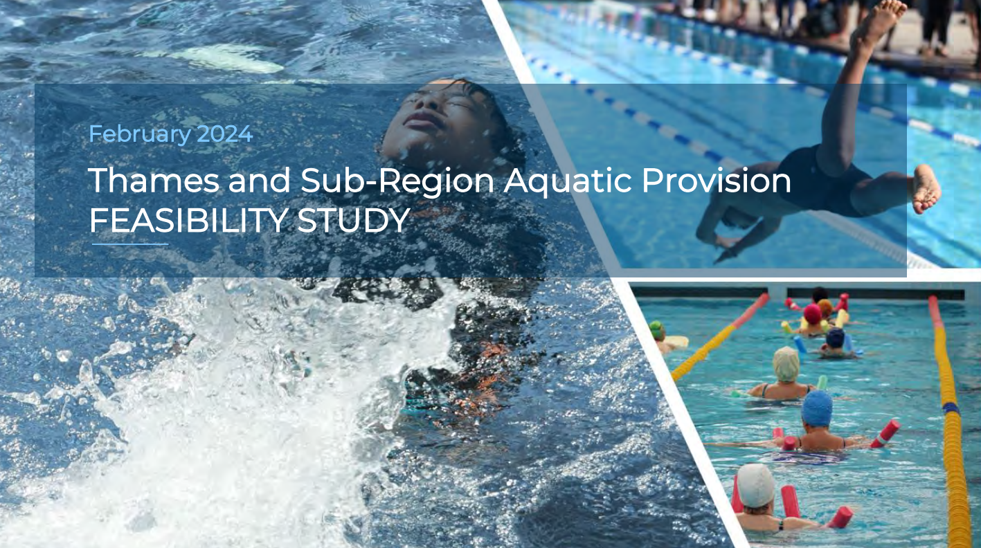 2024-02-23 09_31_47-thames-and-sub-region-aquatic-provision-feasibility-study.pdf and 2 more pages -.png