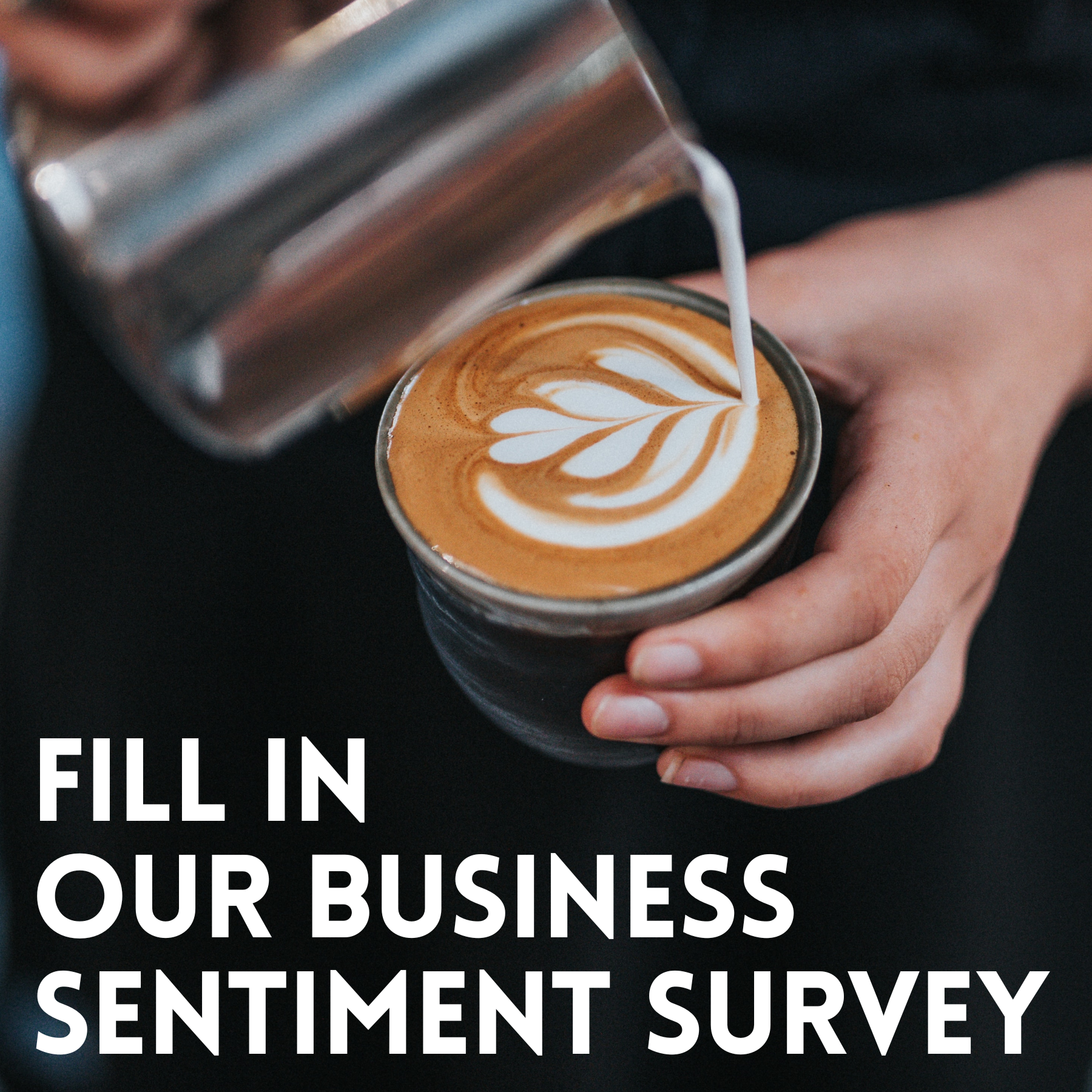 Business survey (1800 × 1800px).png