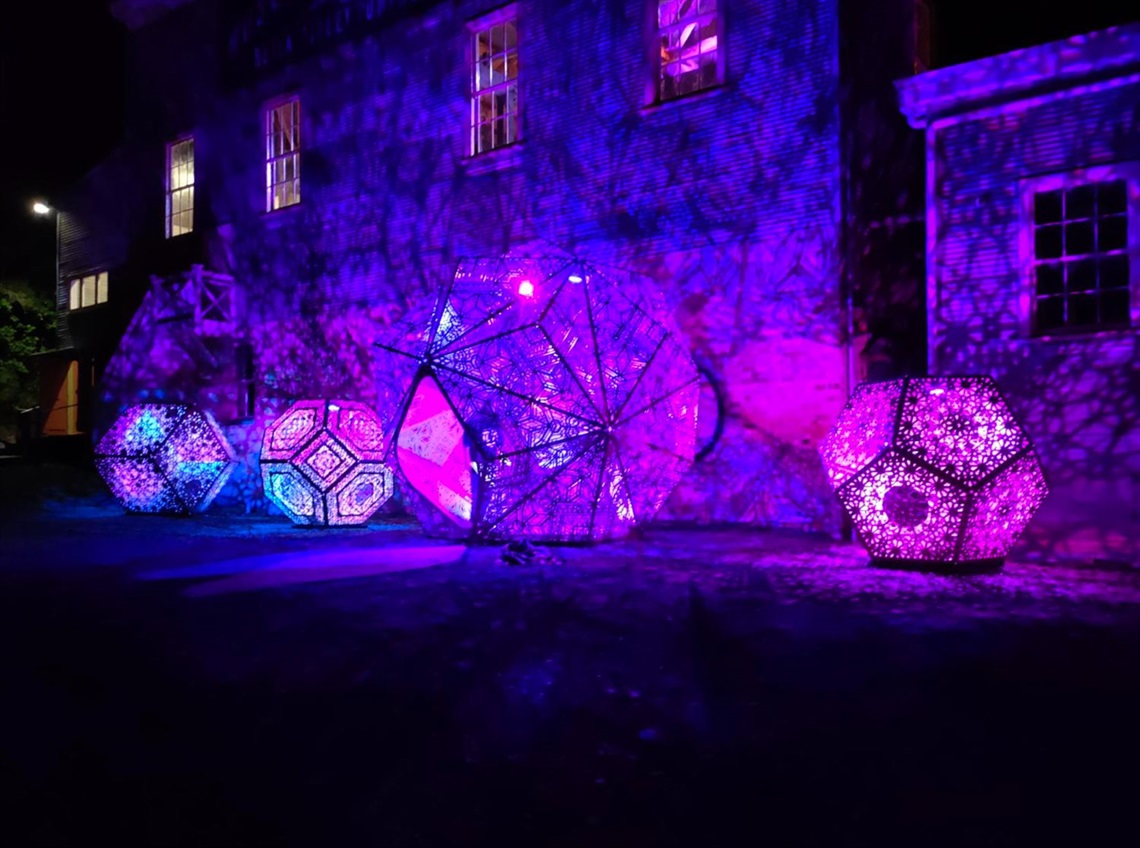 IMG20231111223400.jpg