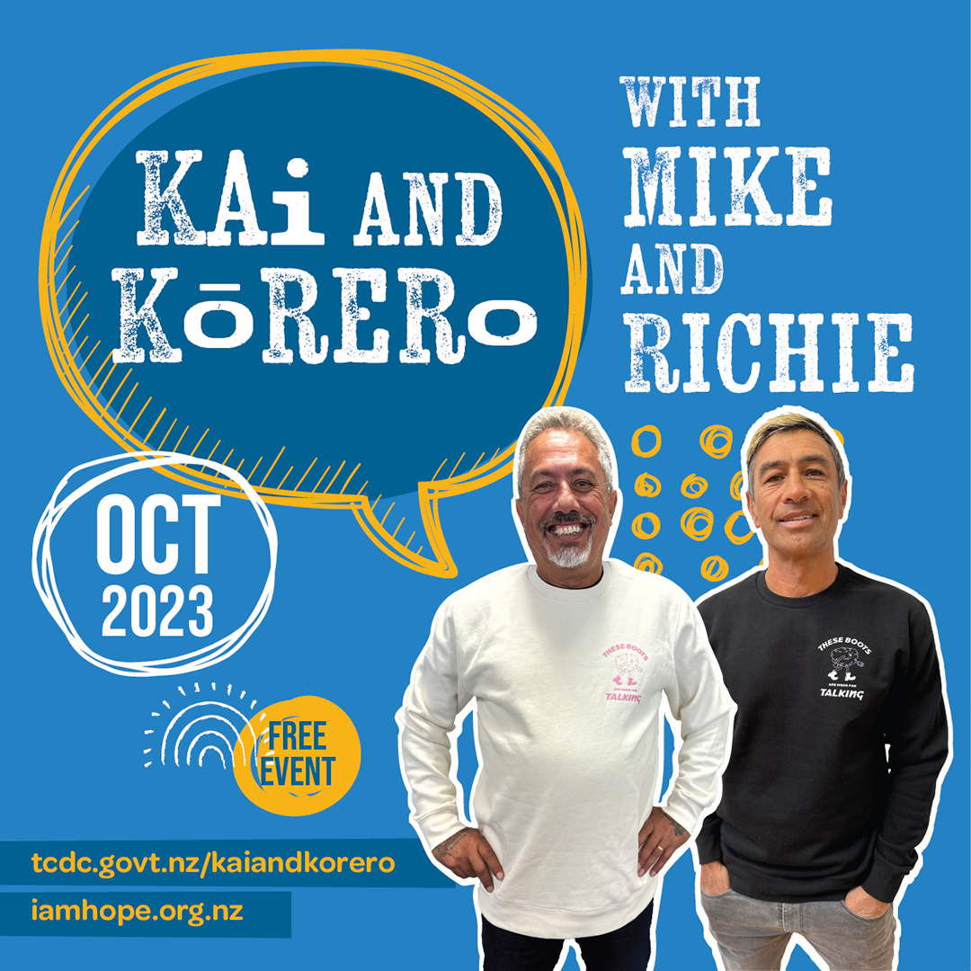 Kai and kōrero_WEB TILE_GENERIC.png