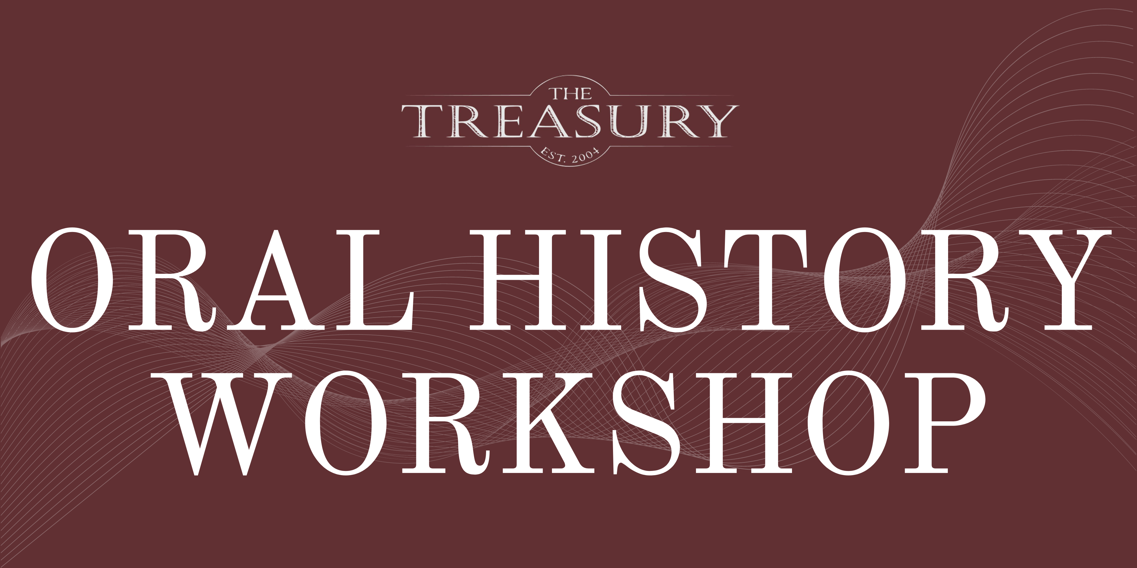 Oral History Workshop Treasury Nov 2023.png