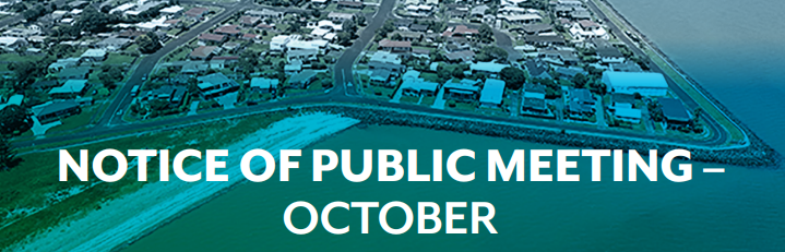 public meeting october.png