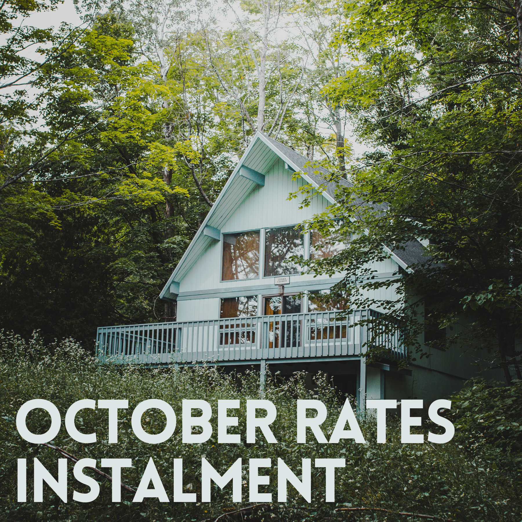 Rates October (1800 x 1800 px).png