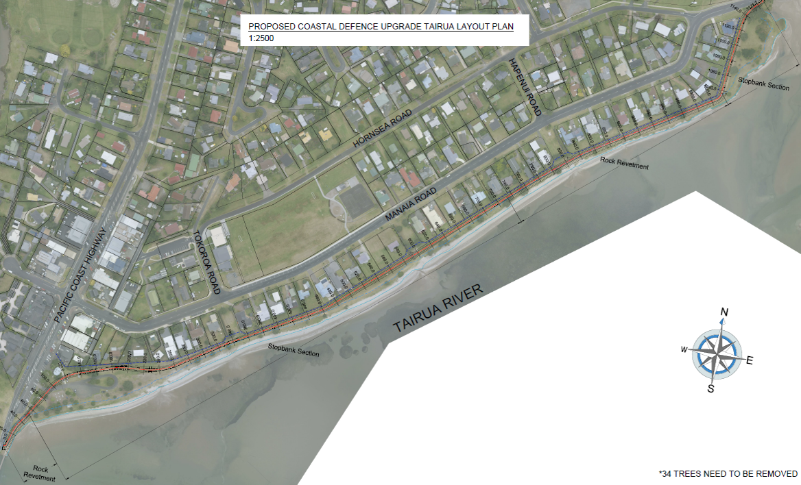 tairua-3.png