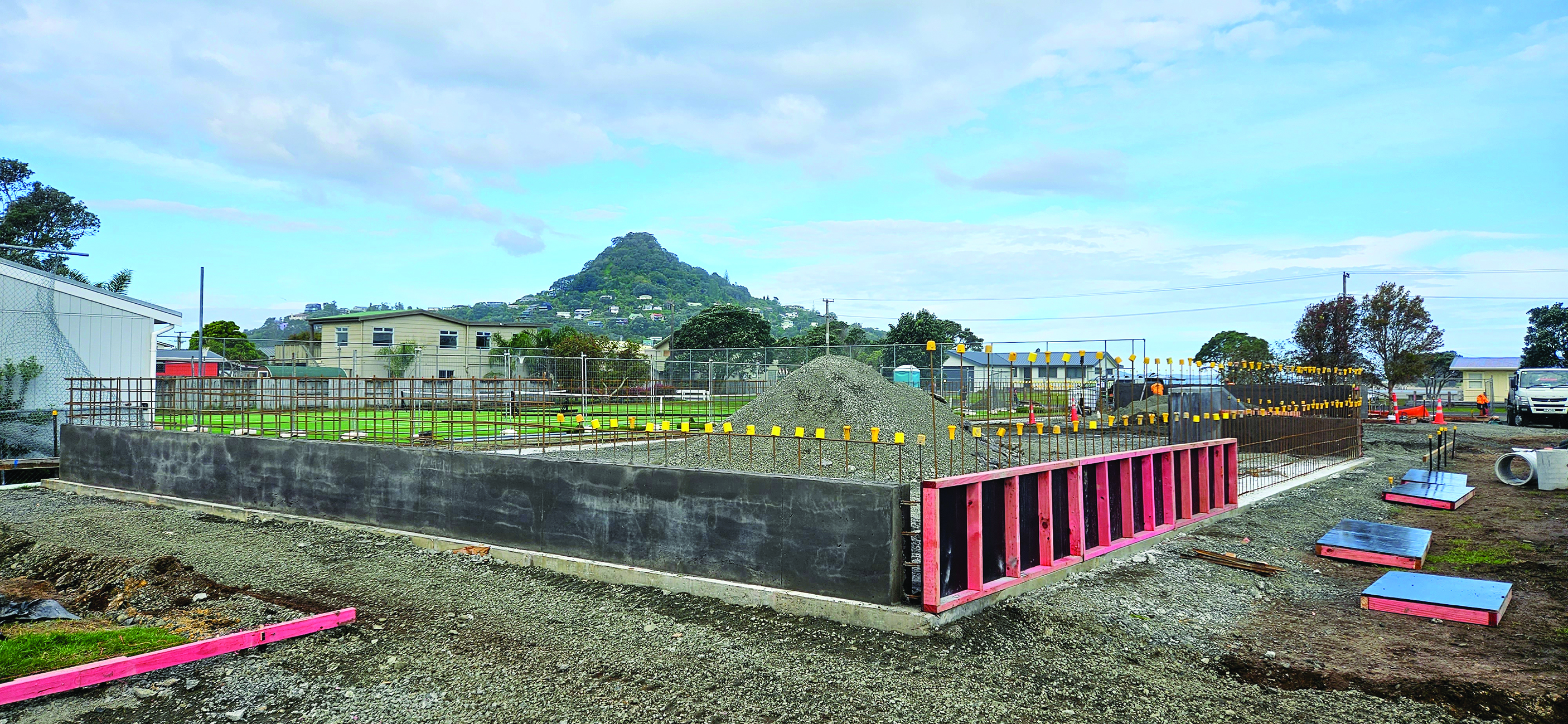 Tairua Skate Park 20231101_170156 (002).jpg
