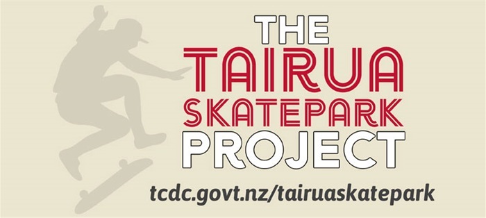 tairua-skatepark-banner_2022_may.jpg