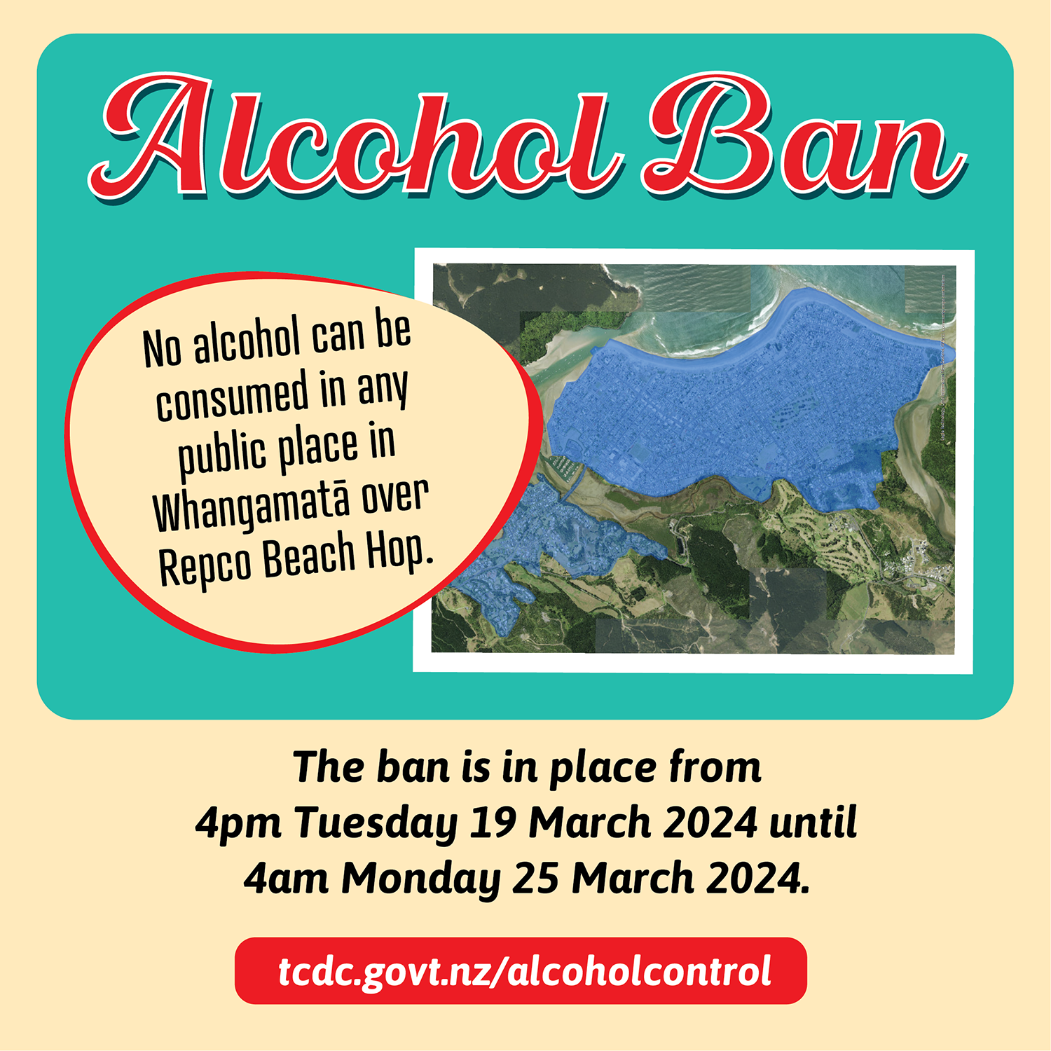 TCDC_Beach Hop Alcohol Ban_TILE 2024_WEB_1500x1500px.png