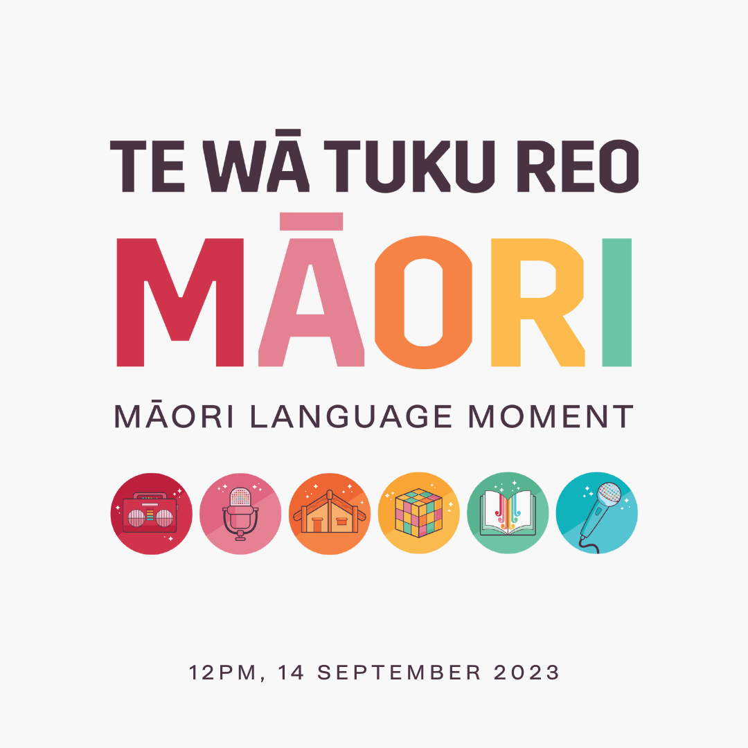 Tile_-_Te_Wā_Tuku_Reo_Māori.png