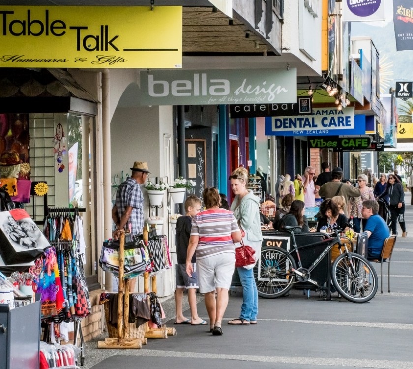 Whangamata-Main-Street1__ScaleHeightWzc1MF0_CropWidthWyI4NDAiXQ.jpg