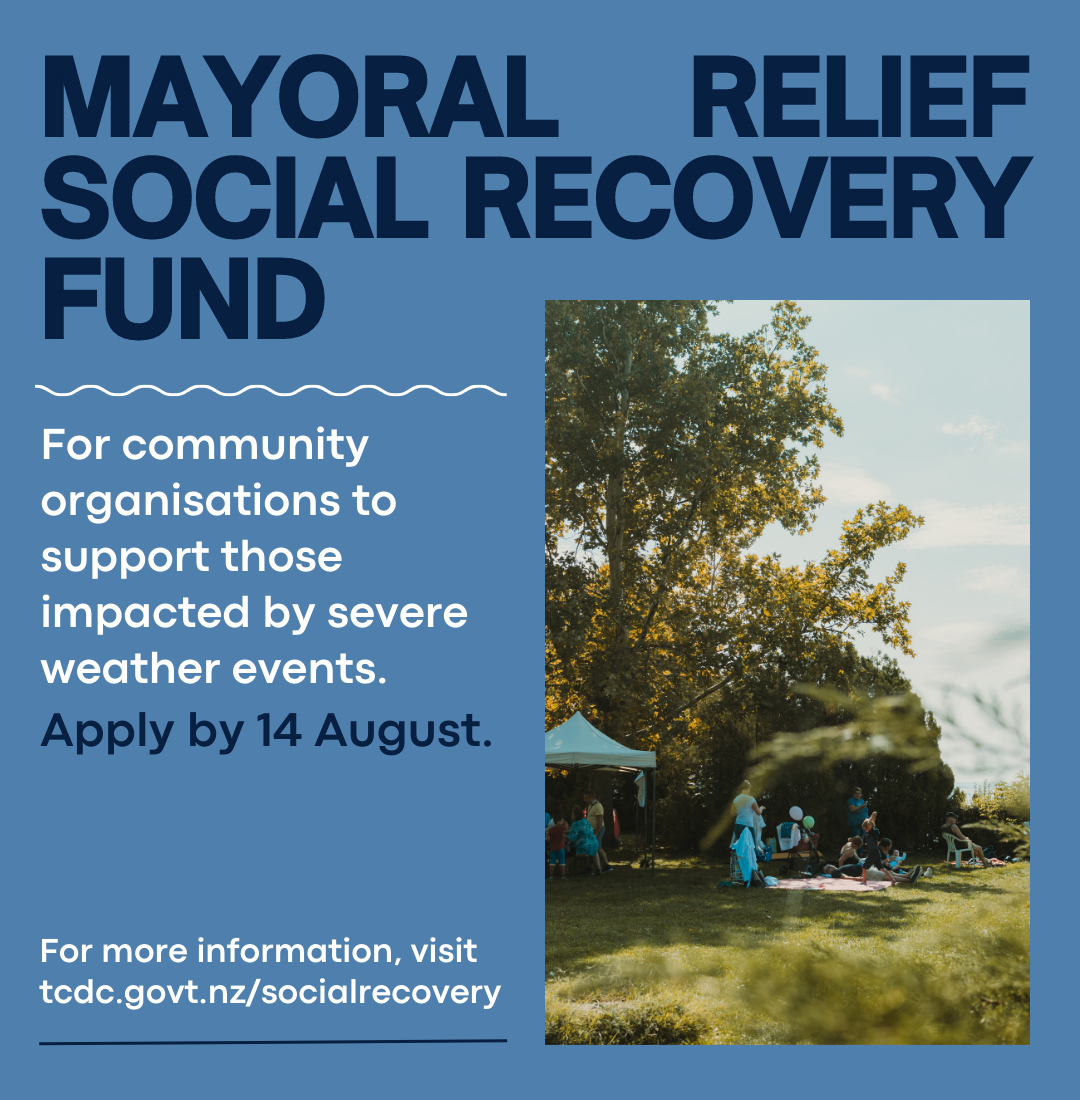 Social Recovery Fund IG.png
