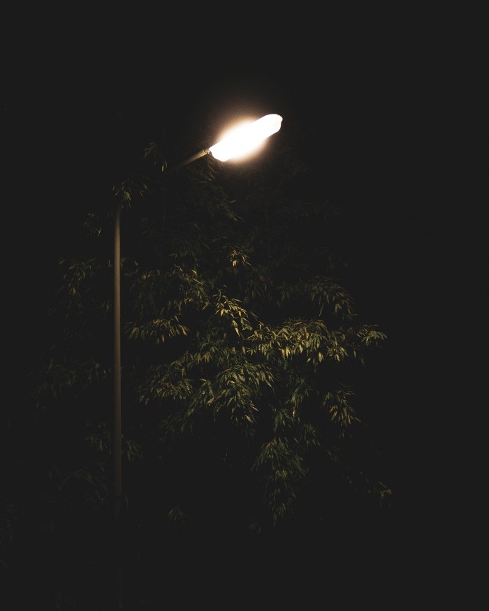 streetlight-stock.jpg