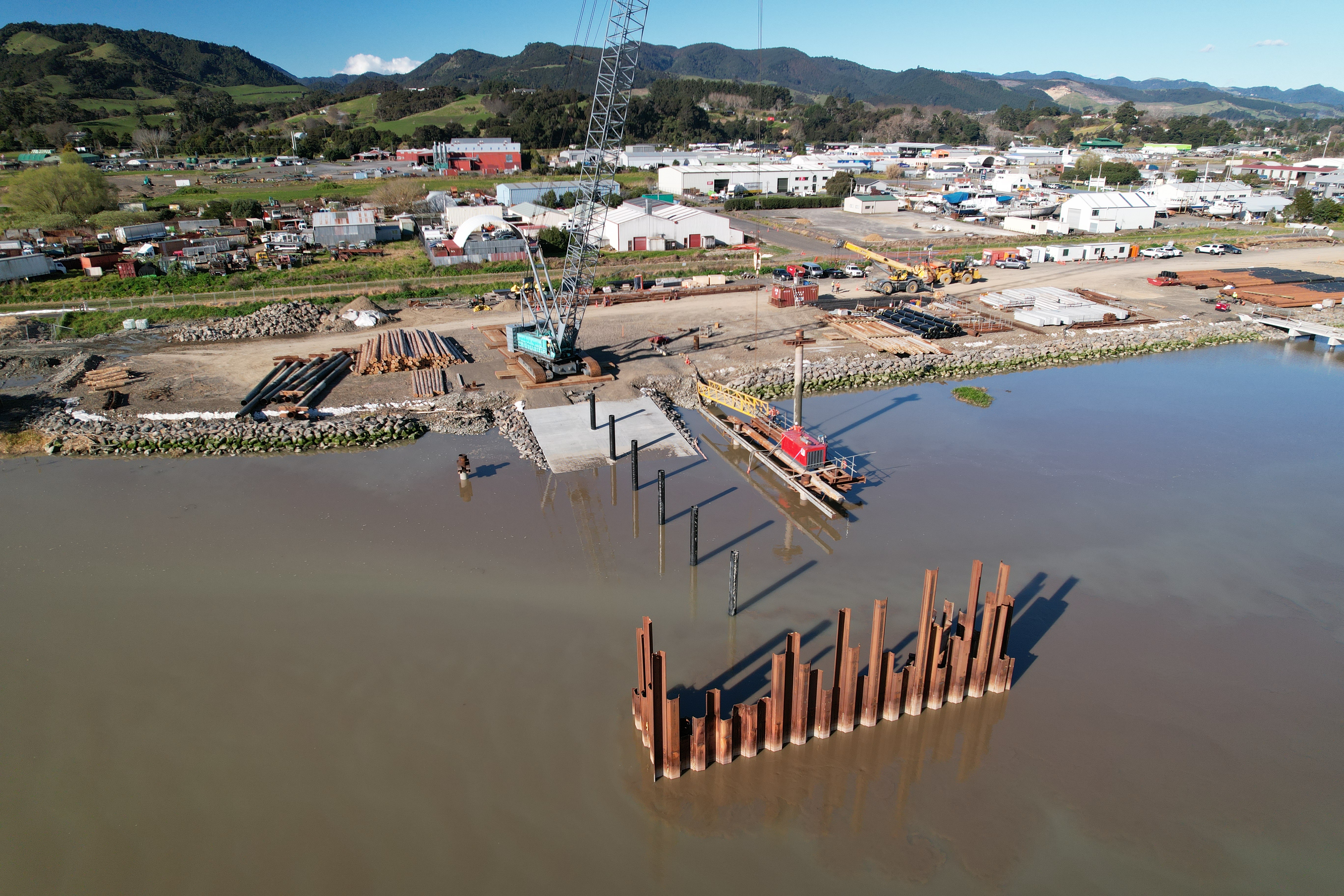 Structural work end Aug 2023.jpg
