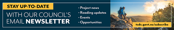 tcdc_newsletter_email-signature_larger-002.png