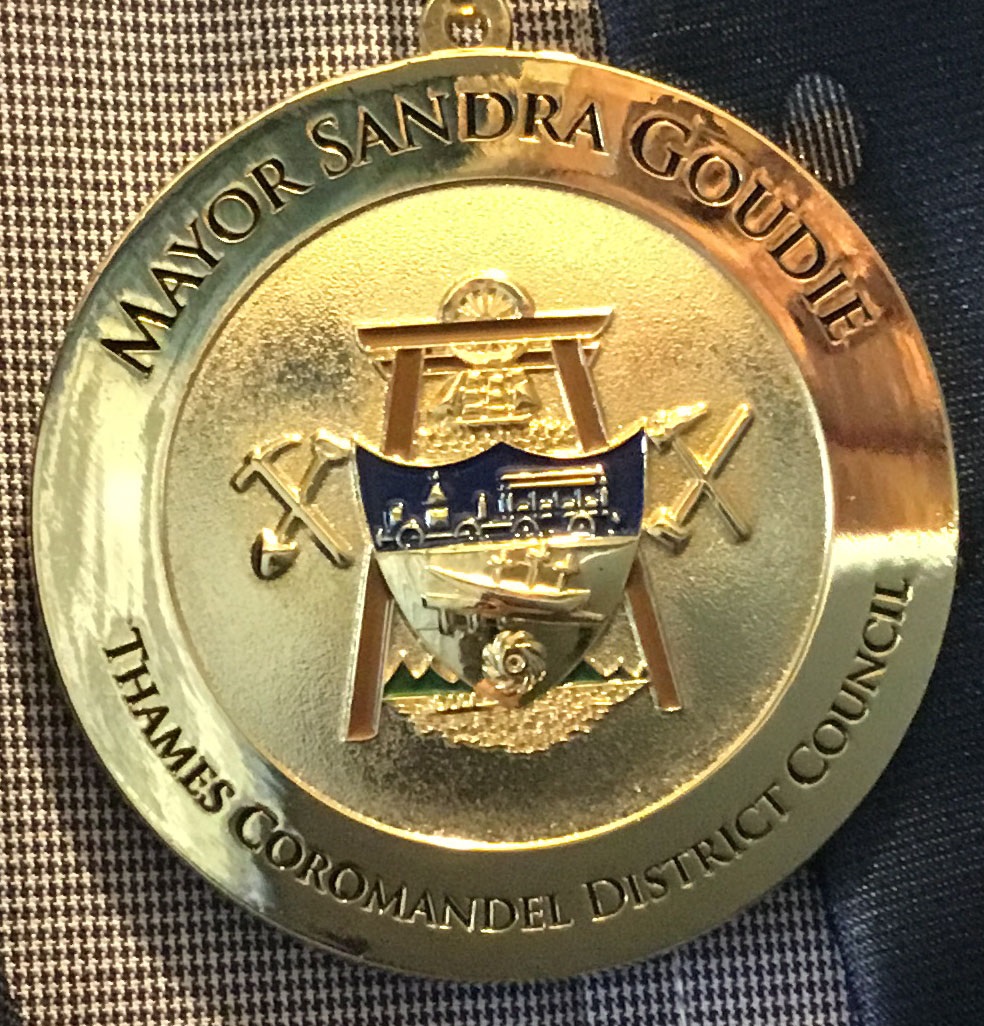 Community Service Awards 26 June 2018 (8) medal close-up.jpg