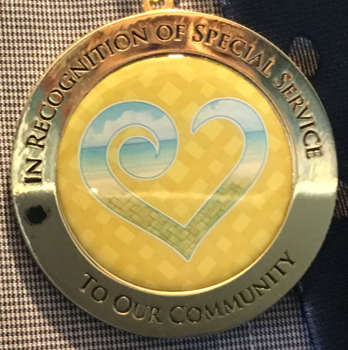 Community-Service-Awards-26-June-2018-(9)-medal-close-up.jpg