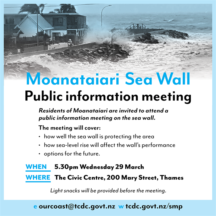 TCDC_Moanataiari sea wall_WEB tile bigger.png
