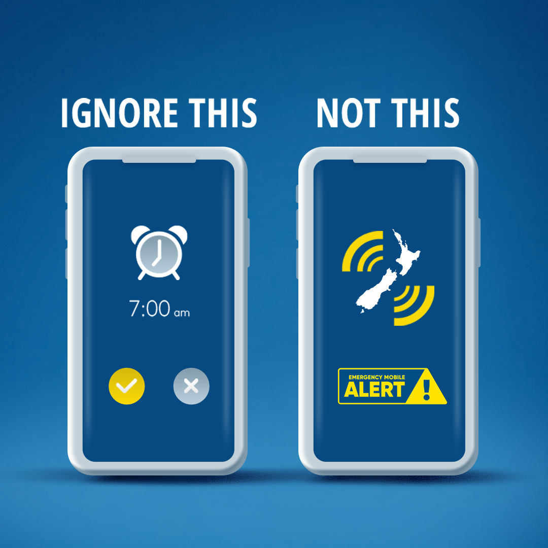 CD0053 Emergency Mobile Alert NEMA Facebook.png